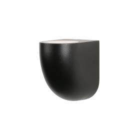 Baldy Exterior Lights Mantra Fusion Exterior Wall Lights